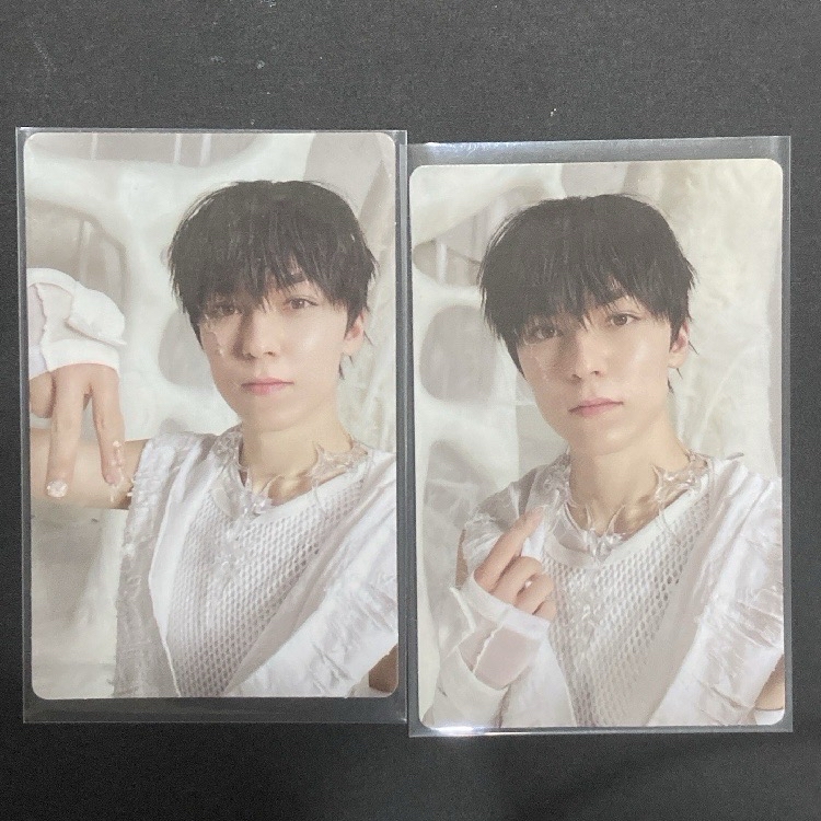 尹淨漢 文俊輝 李碩珉 夫勝寛 崔瀚率 小卡