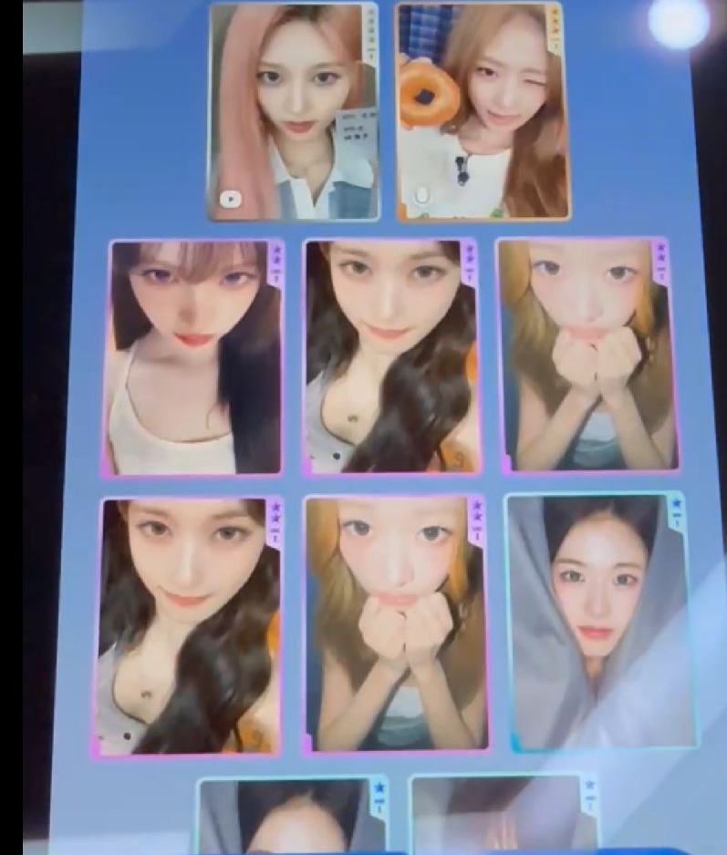 專拍（非本人勿下）