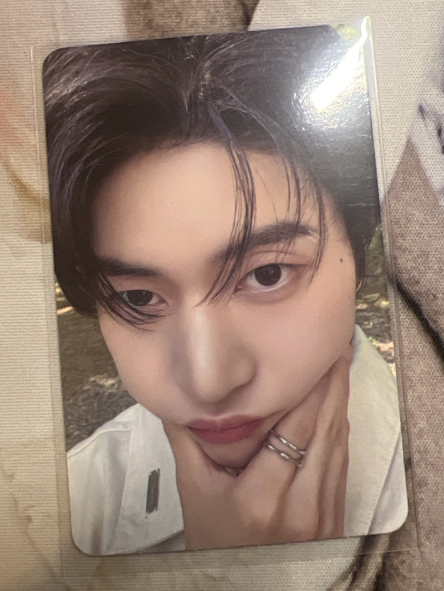 zb1 正一 專卡 馬修