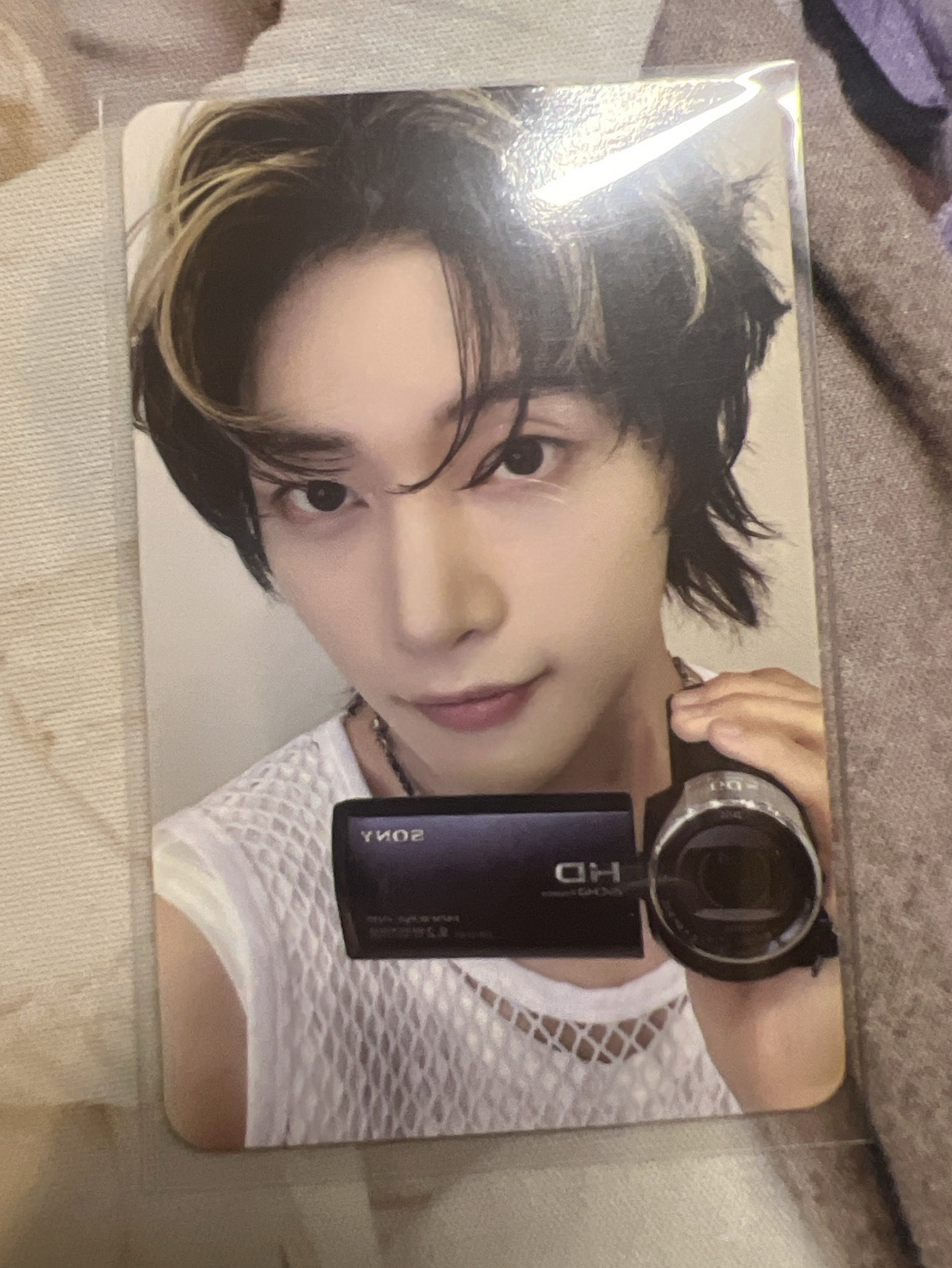 zb1 正一專卡 馬修