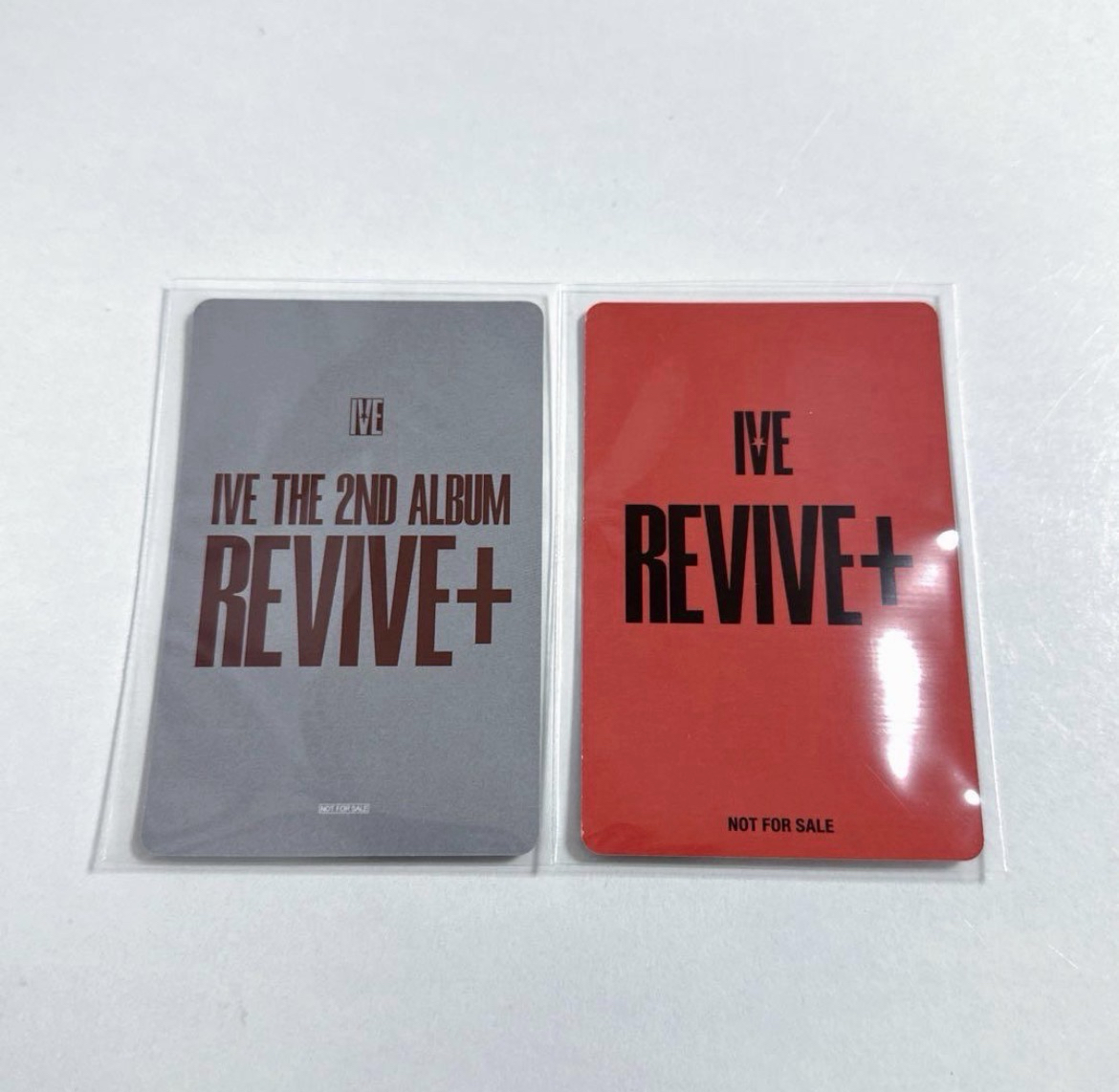 🩵非現 IVE 塔店怜/澀谷怜