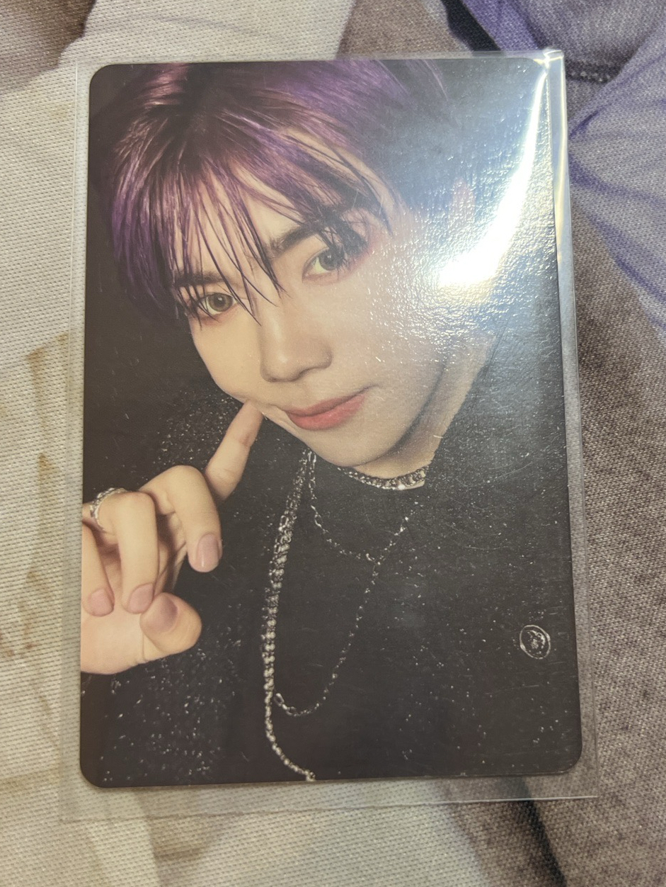 zb1 迷四專卡 乾旭