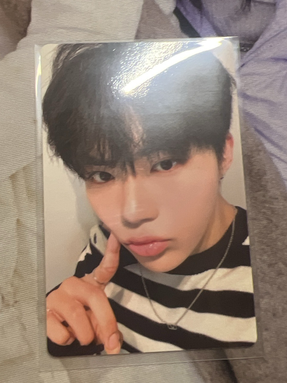 zb1 迷四專卡 乾旭