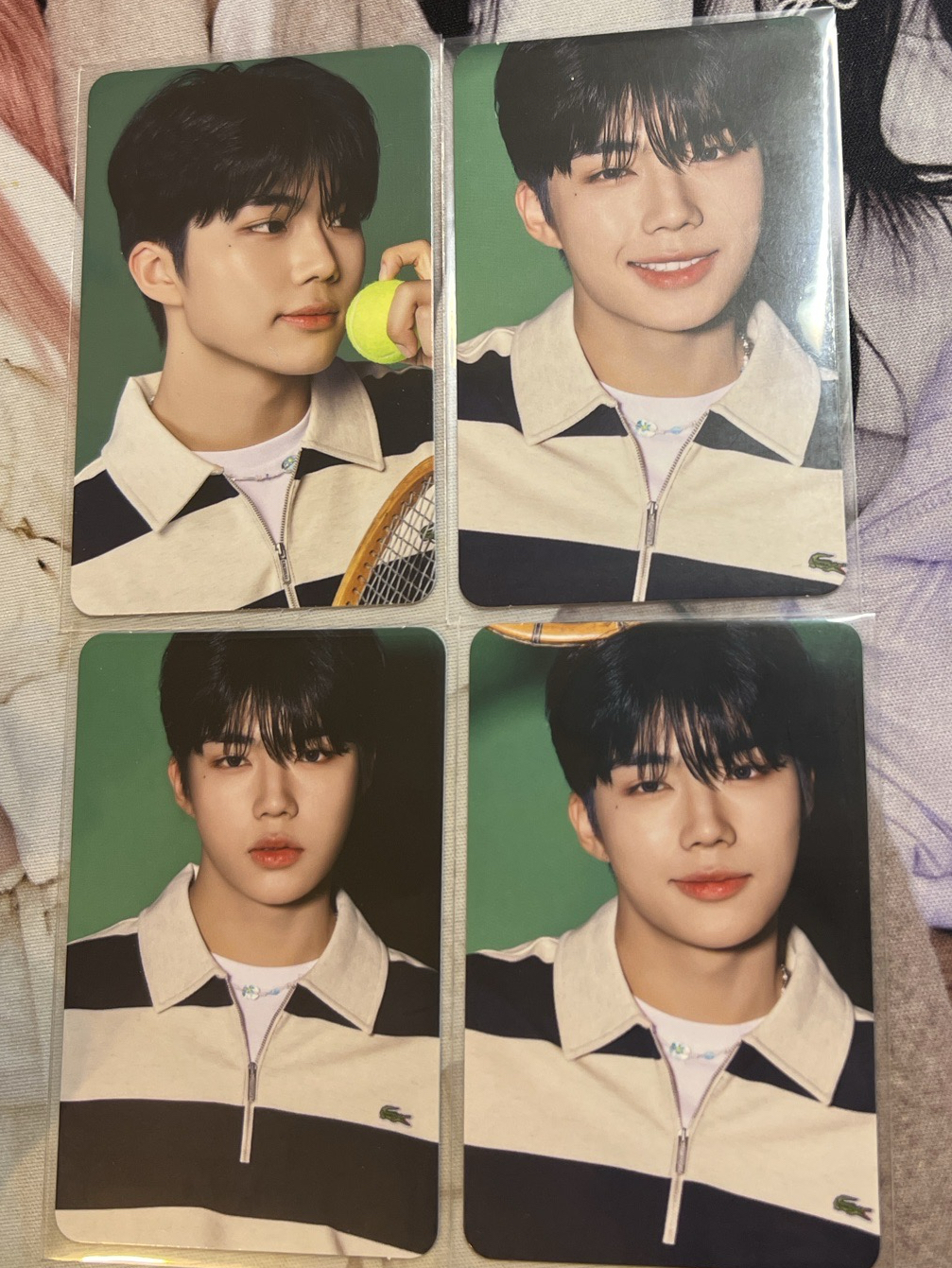 zb1 迷三固卡 乾旭