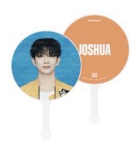 ［現貨］秀大扇