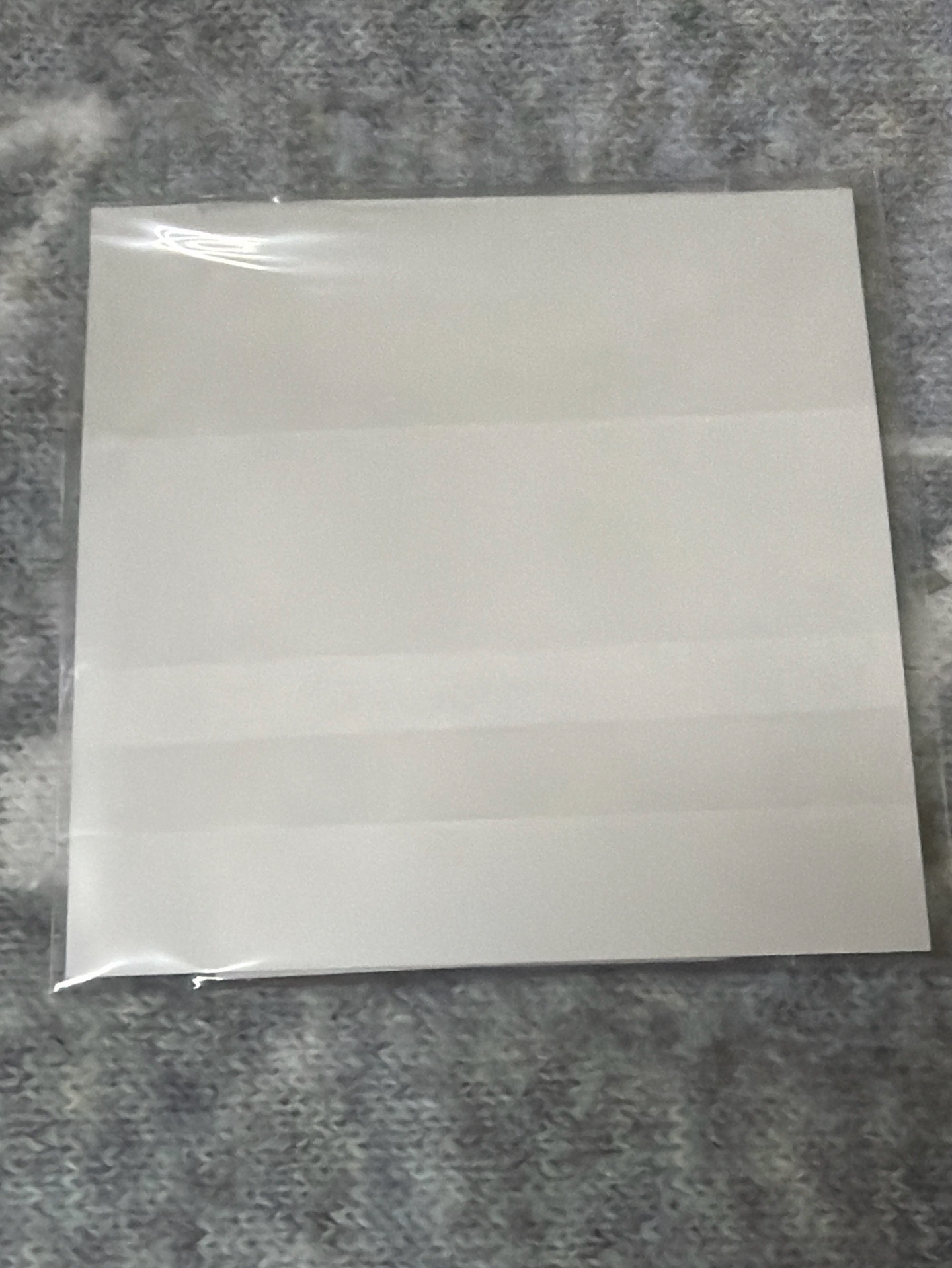 單一 周邊卡 手鏡 