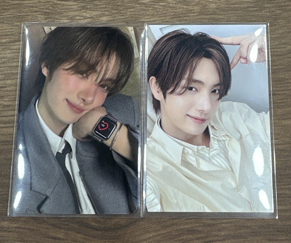 迷四am特典+快閃滿額（需綁500 3456專卡）