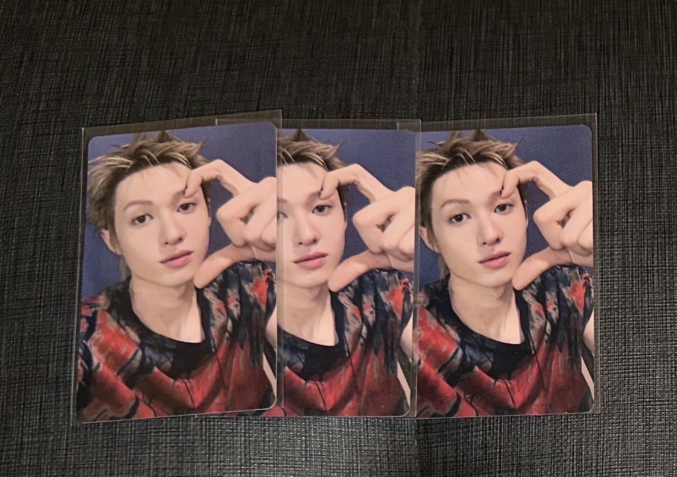 Cortis 馬丁yzy2.0 一直娛2.0幸運卡