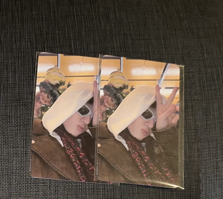 Cortis 馬丁k4年末