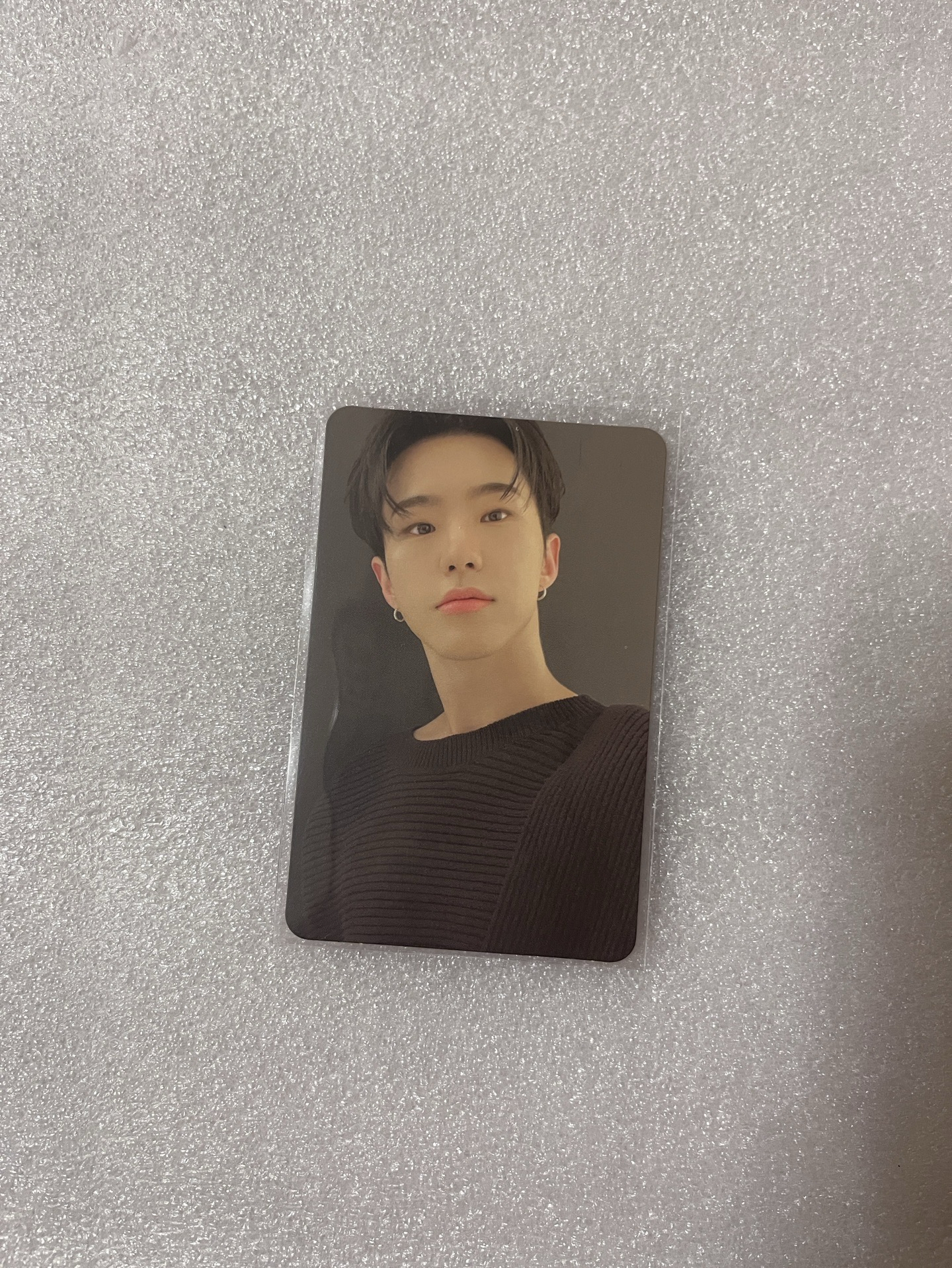 🤍迷八 OTHER SIDE ver. 專卡 HOSHI