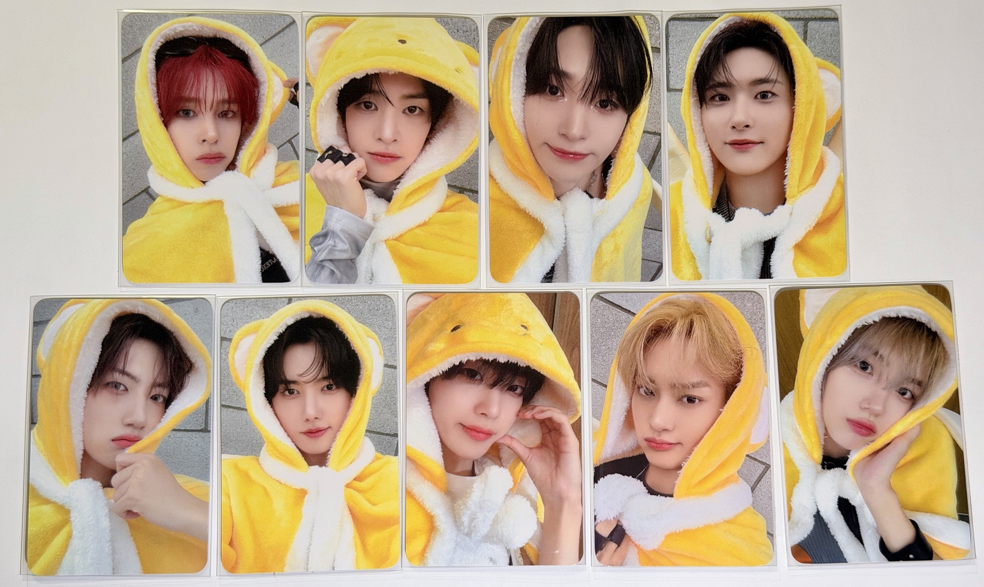 CRVT｜DtC mu 1.0 小可