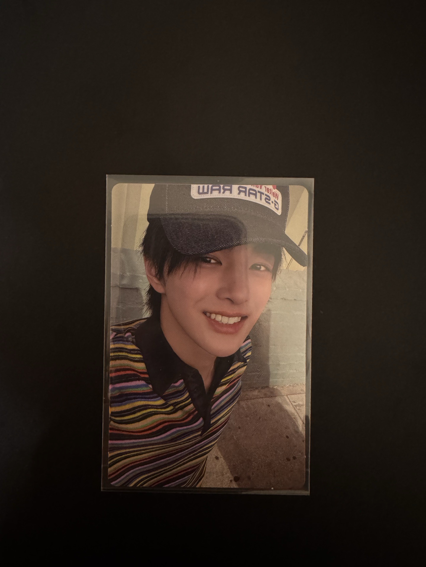 cortis 鎬專卡 一鍵畢業