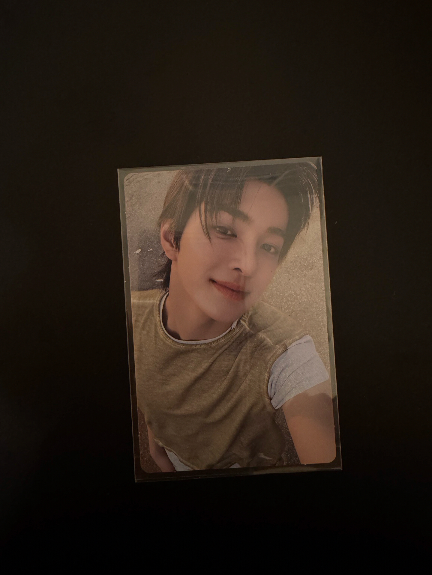 鎬專卡 一鍵畢業