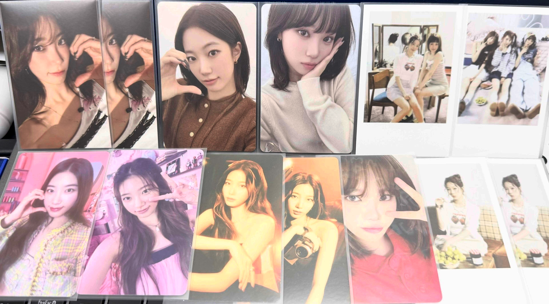 采葉小盤（葉多