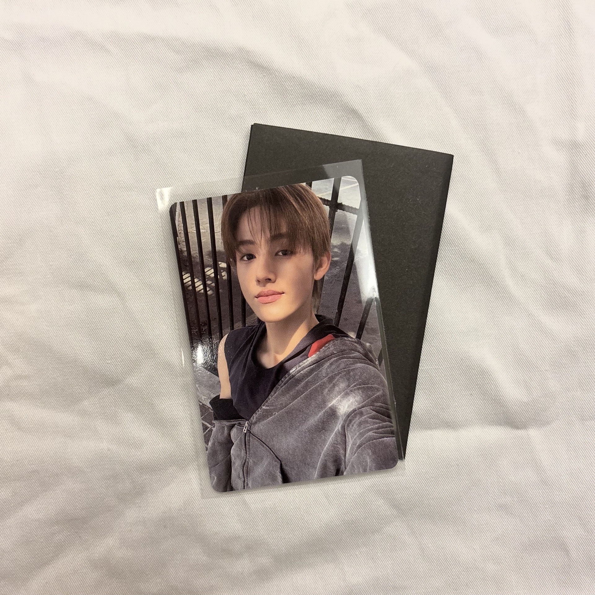 黑膠玹꙳♪‌᤺⸝⸝