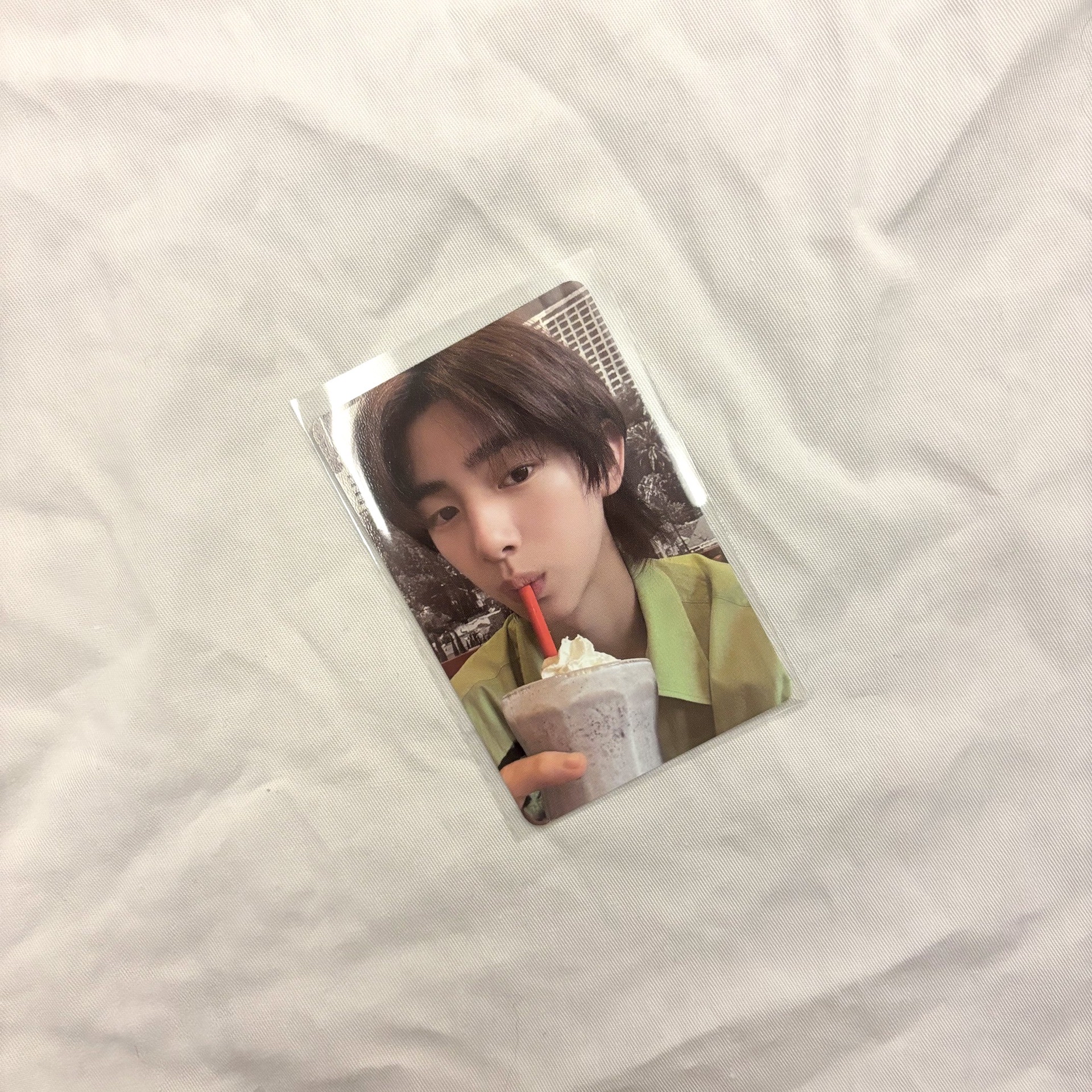 黑膠訓𖦹°ᯓ⟡