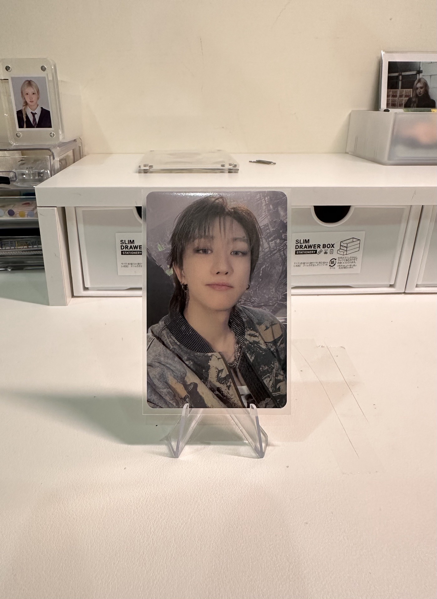 🩵yzy中背（80）