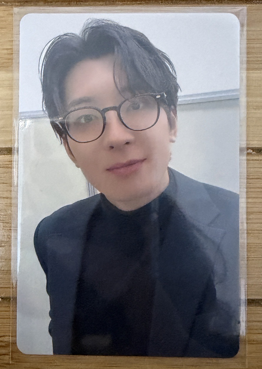 圓 MINI11 日咖 感謝祭2.0(需綁100)