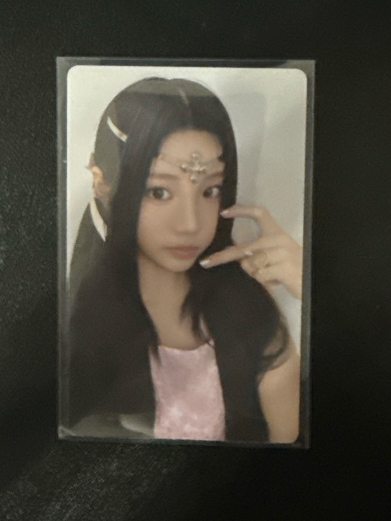 bomb 沅禧電子專固配