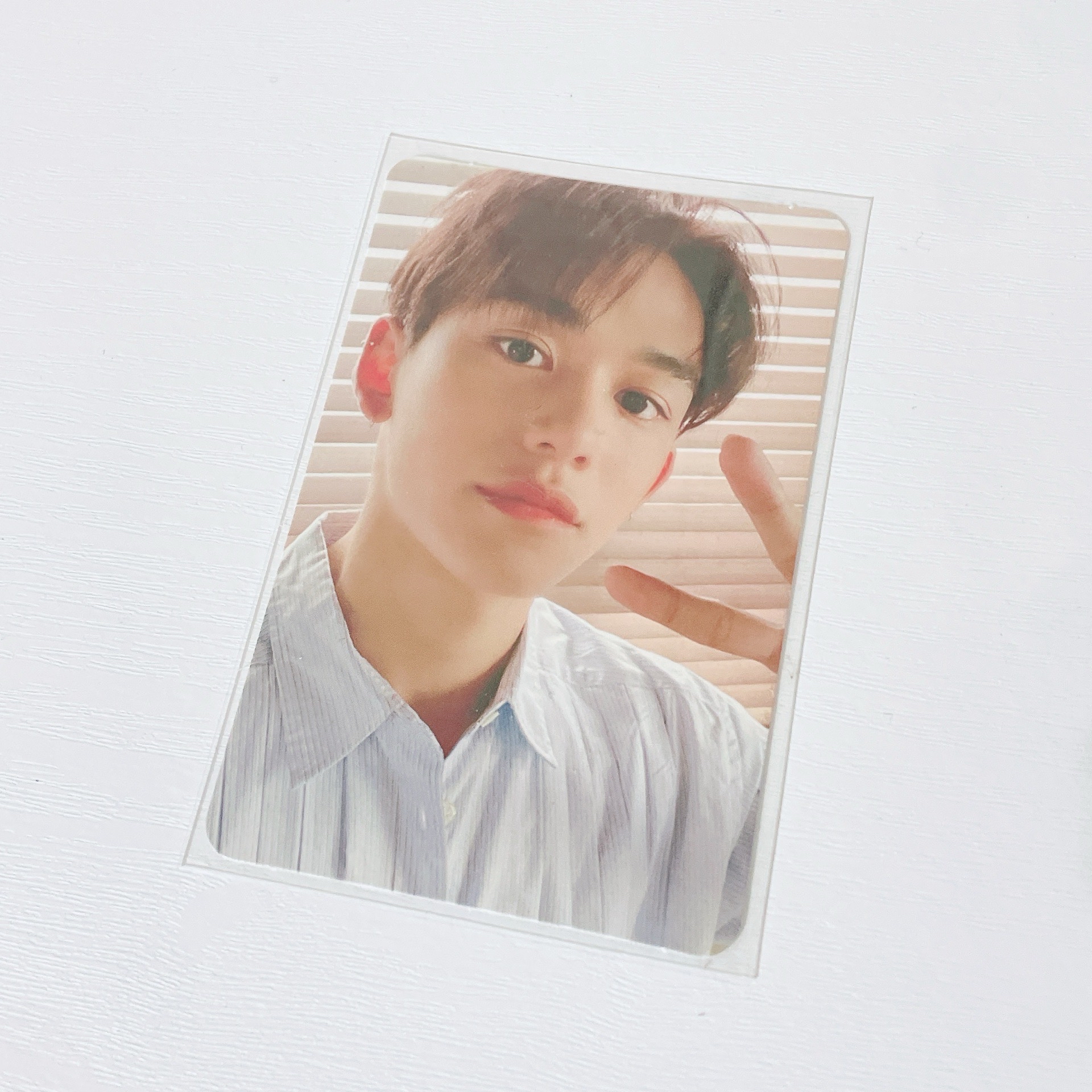 黃噓噓✏️🥿小卡 送禮自用兩相宜