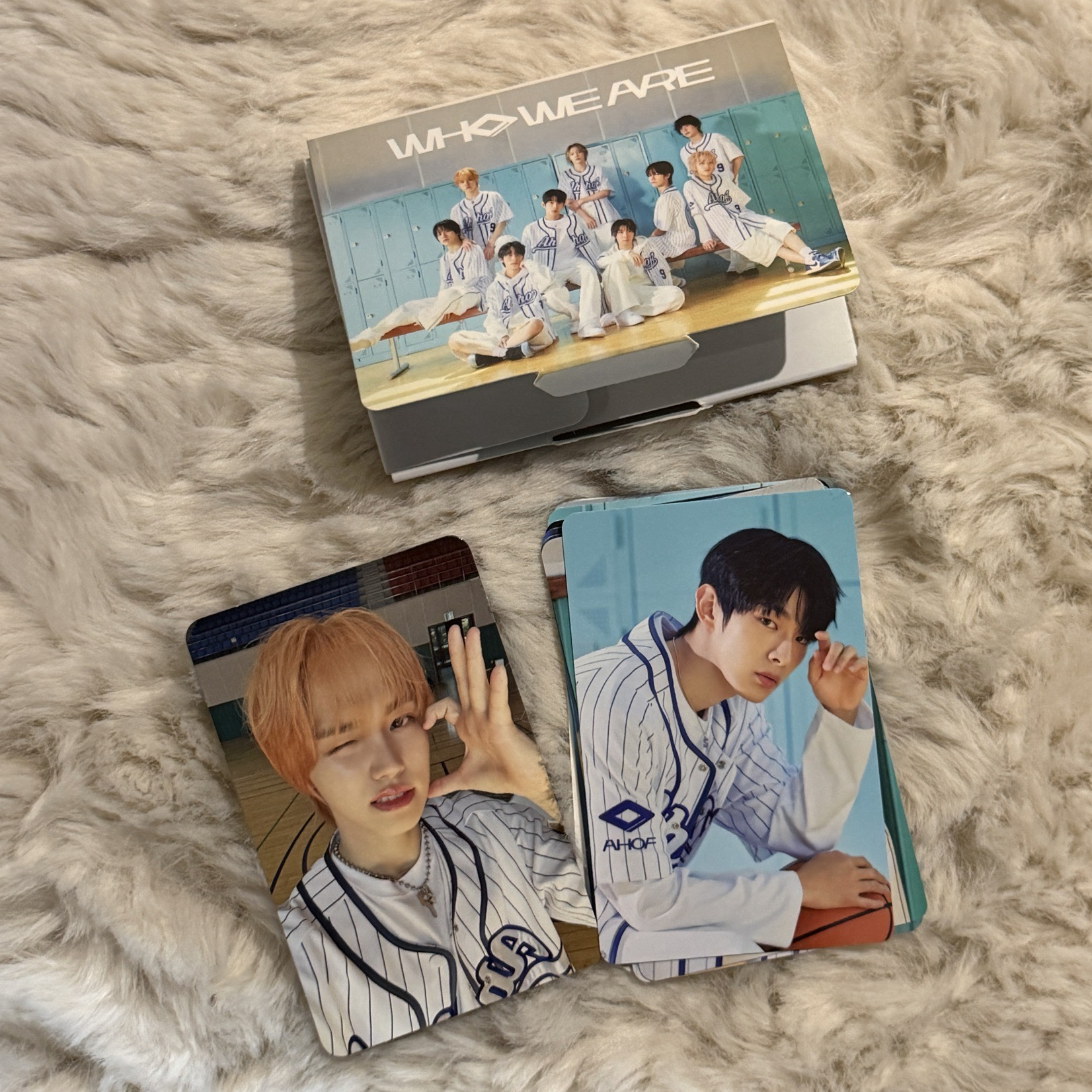 9️⃣ 一輯電子專