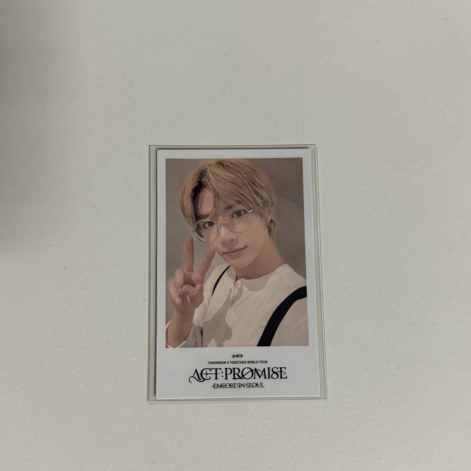 24首爾安可 DVD 圭