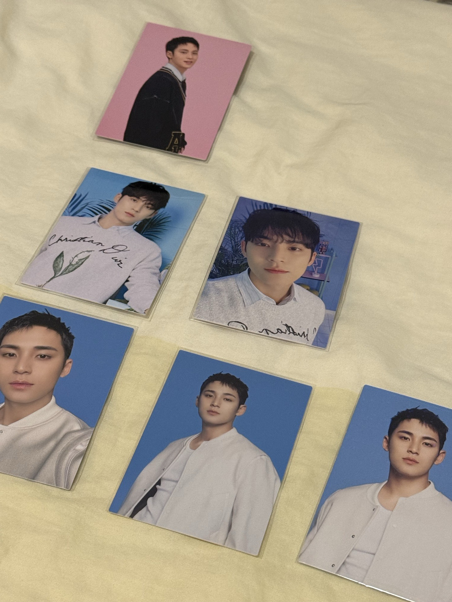 [follow again][24’ home][holiday]奎