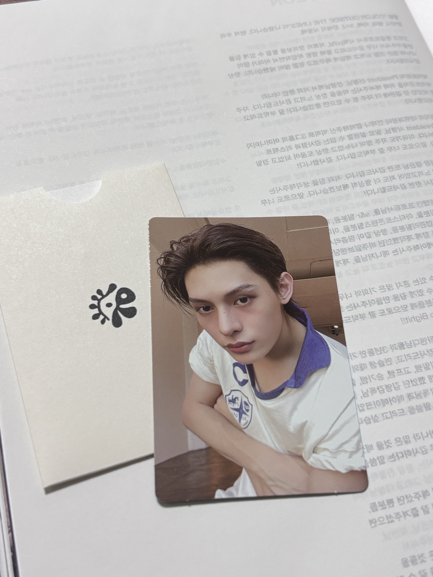 趙雨凡小卡（保留中）