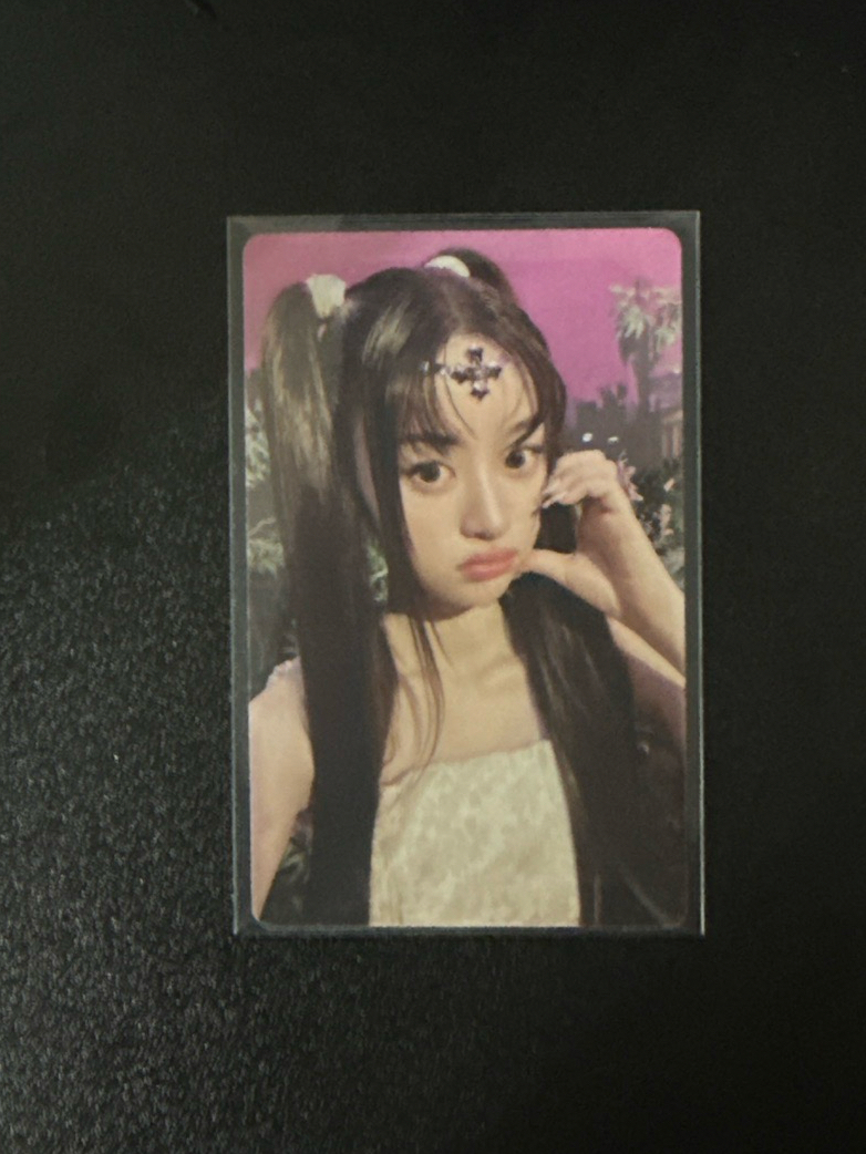 bomb minju電子專固配