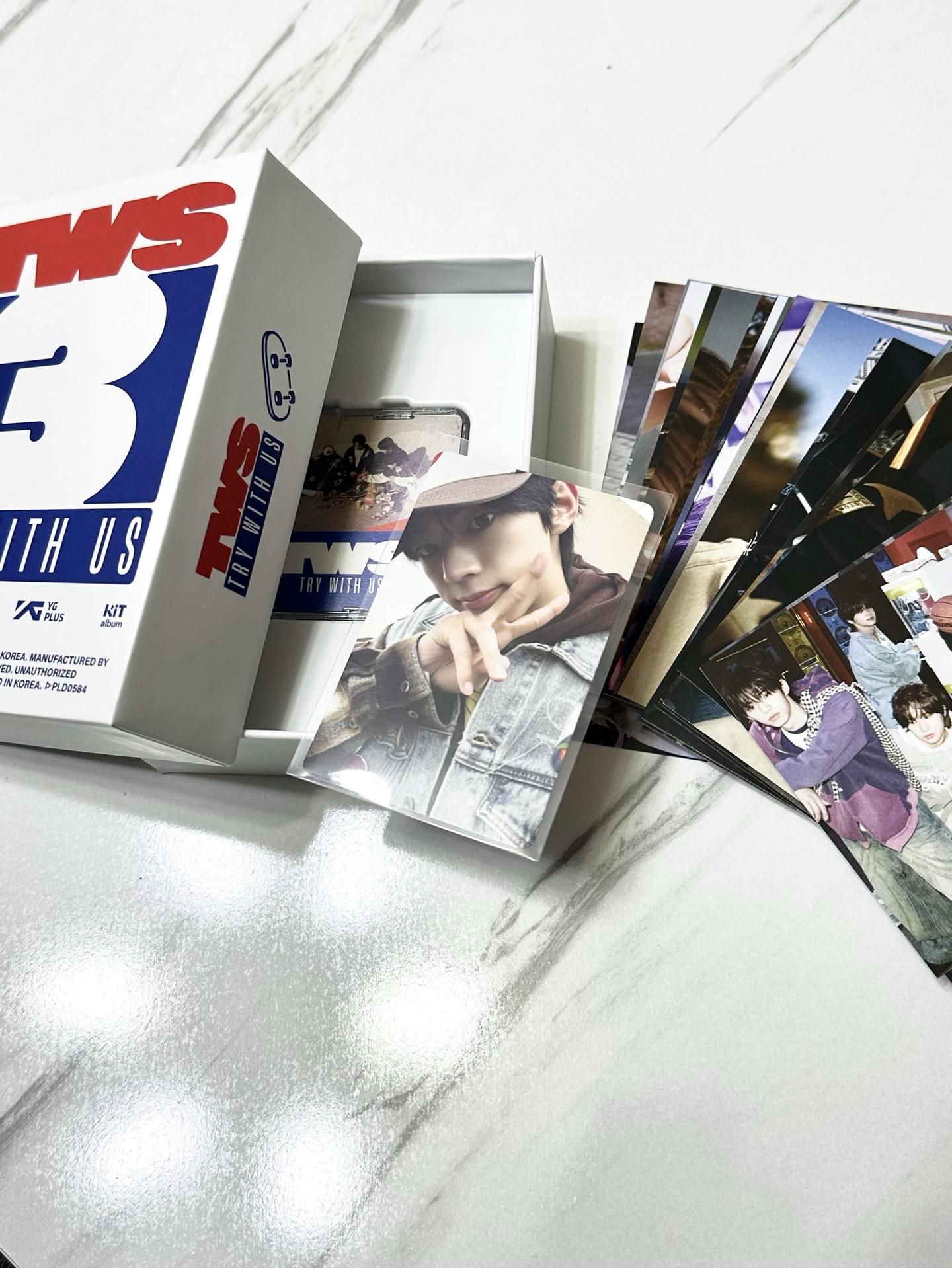 迷三kit全專以拆-道勳