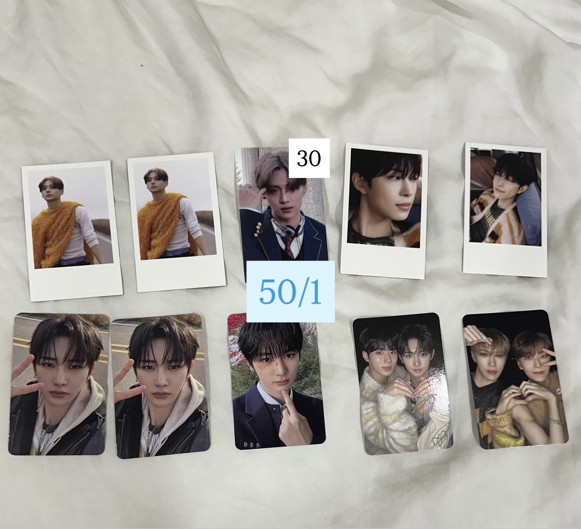 ALD1 小卡便宜賣