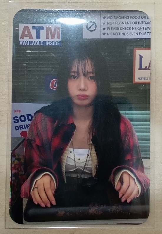 茶 drip上海滿額