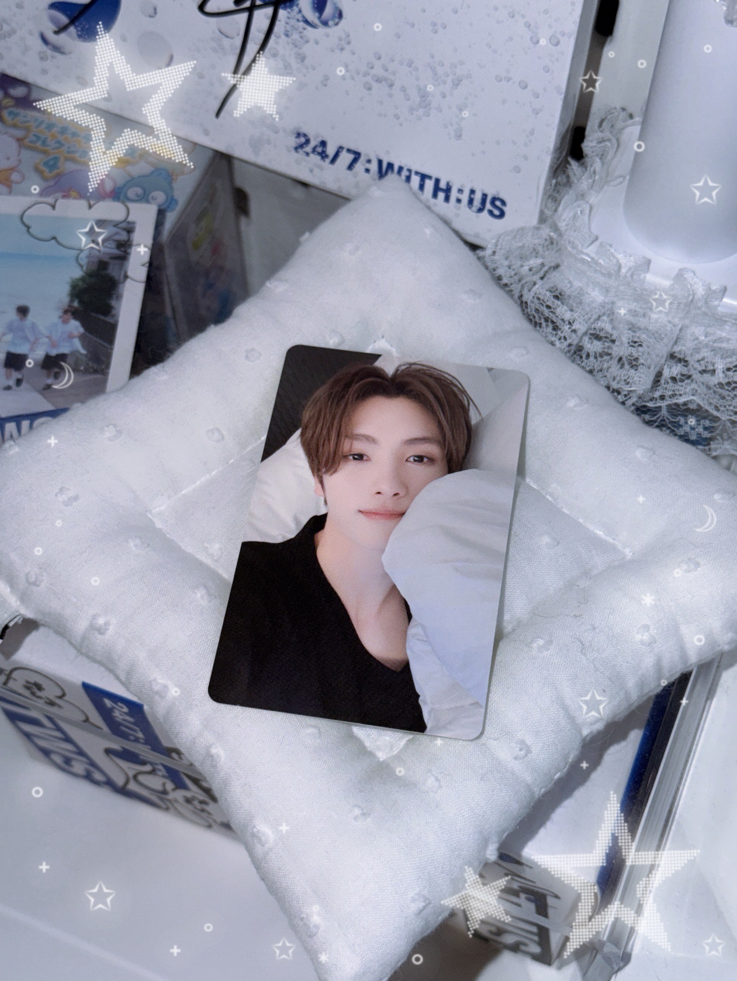 ㄴ𝗌𝖼 𝗅𝗂𝗏𝖾 𝖸𝖮𝖴𝖭𝖦𝖩𝖠𝖤🐹