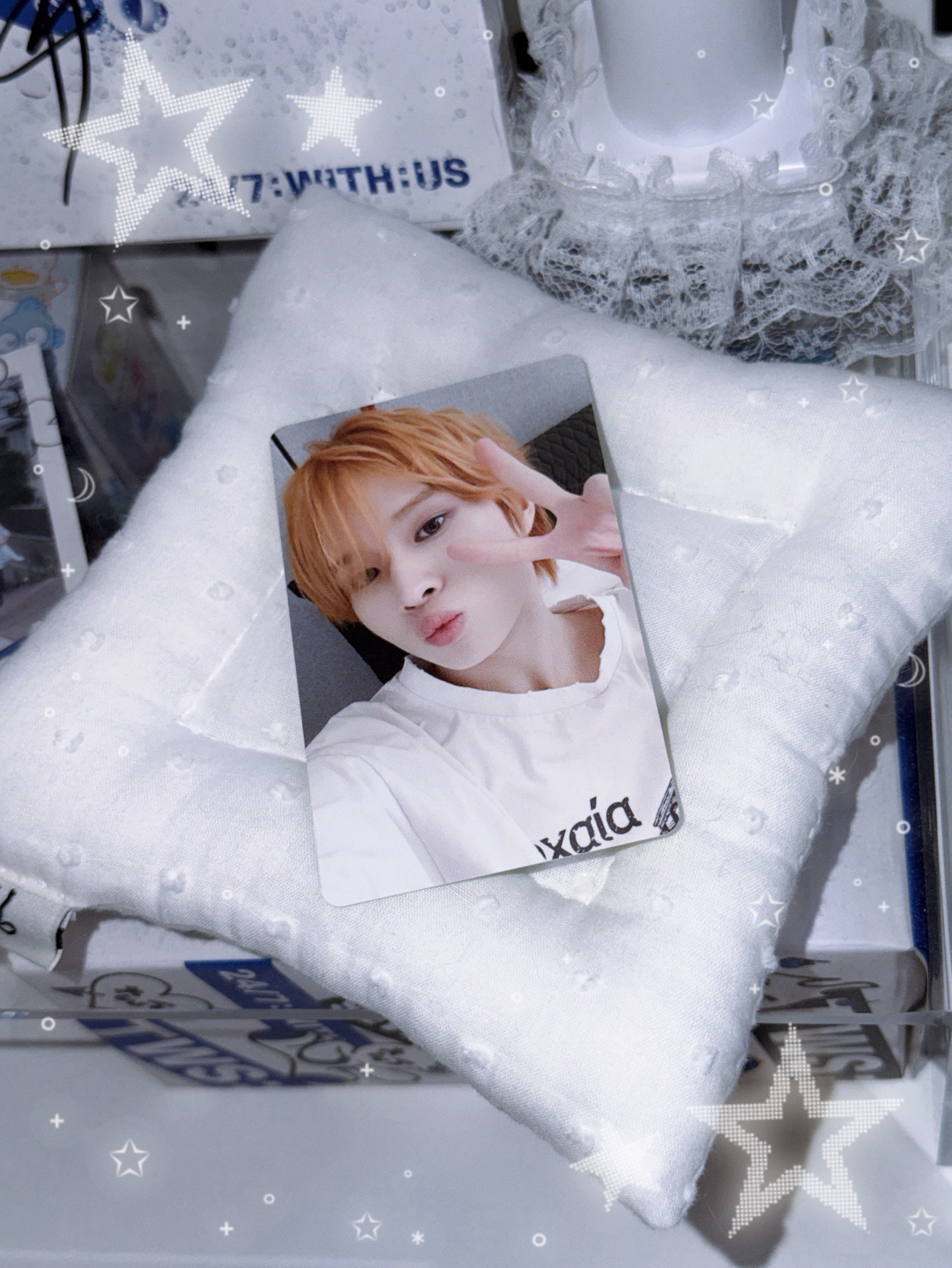 ㄴ𝗌𝖼 𝗅𝗂𝗏𝖾 𝖪𝖸𝖴𝖭𝖦𝖬𝖨𝖭🐥