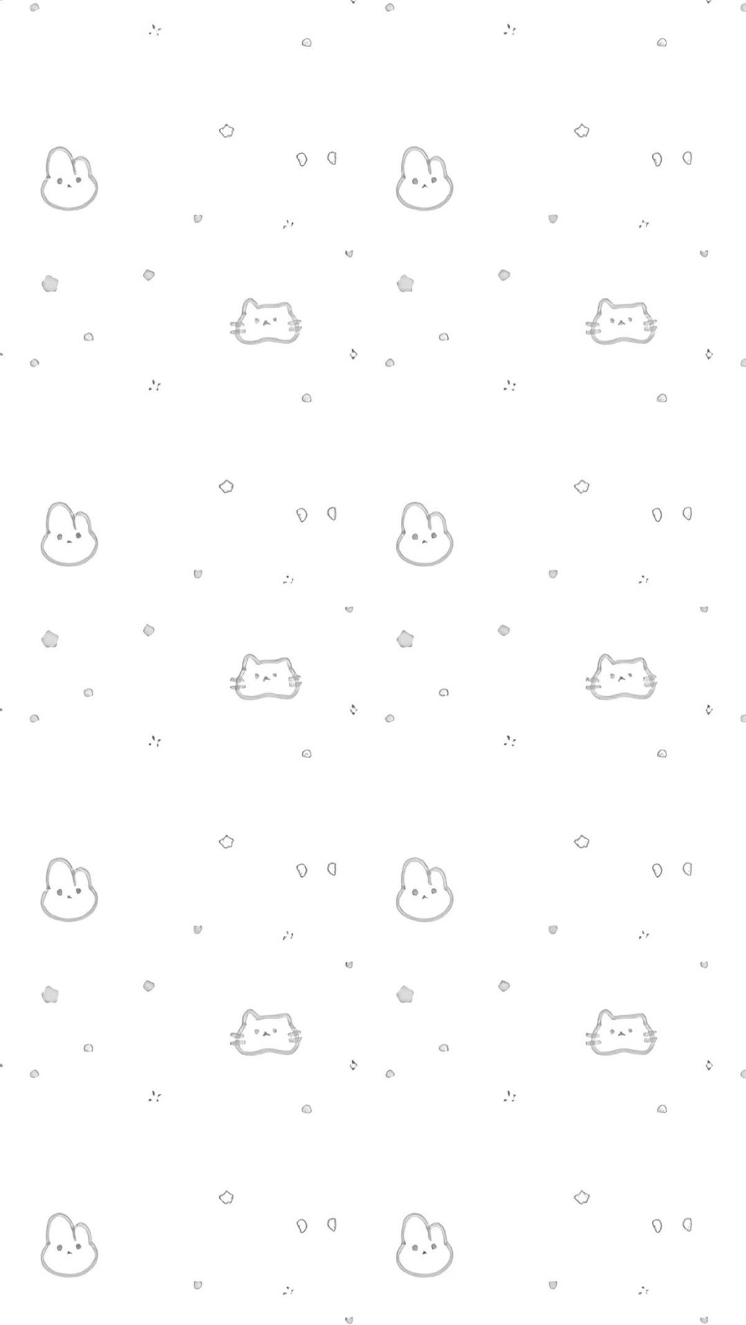 銀邊旻+愛迪達玟