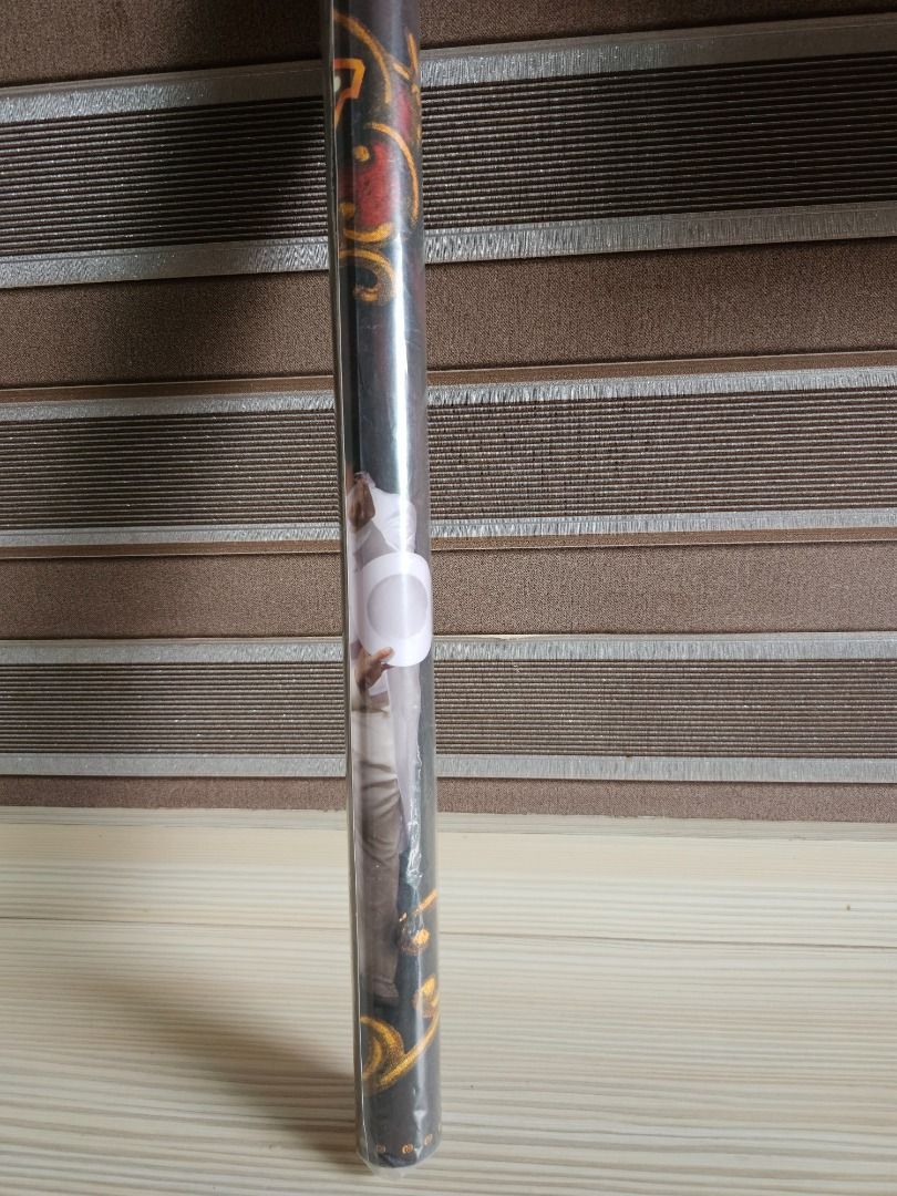 Super junior super show 2DVD+CD