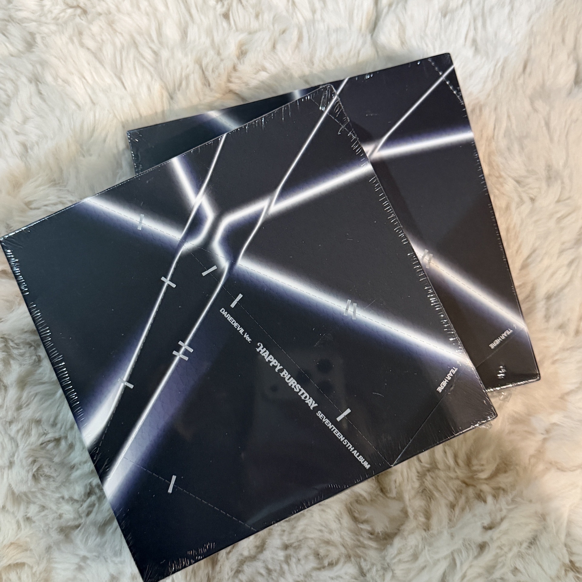 💎正規五 全新未拆克拉盤