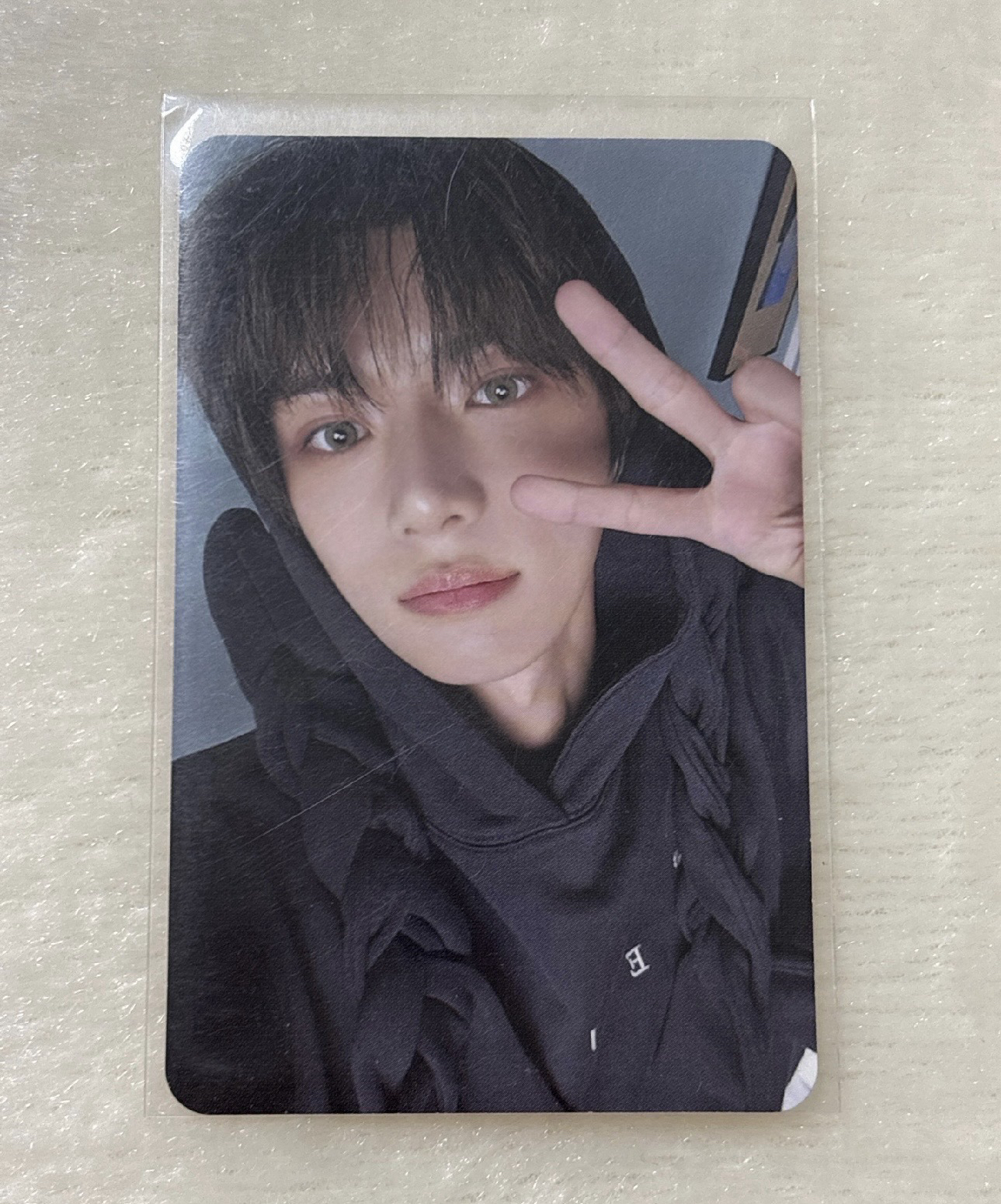 迷六專卡  電子B版