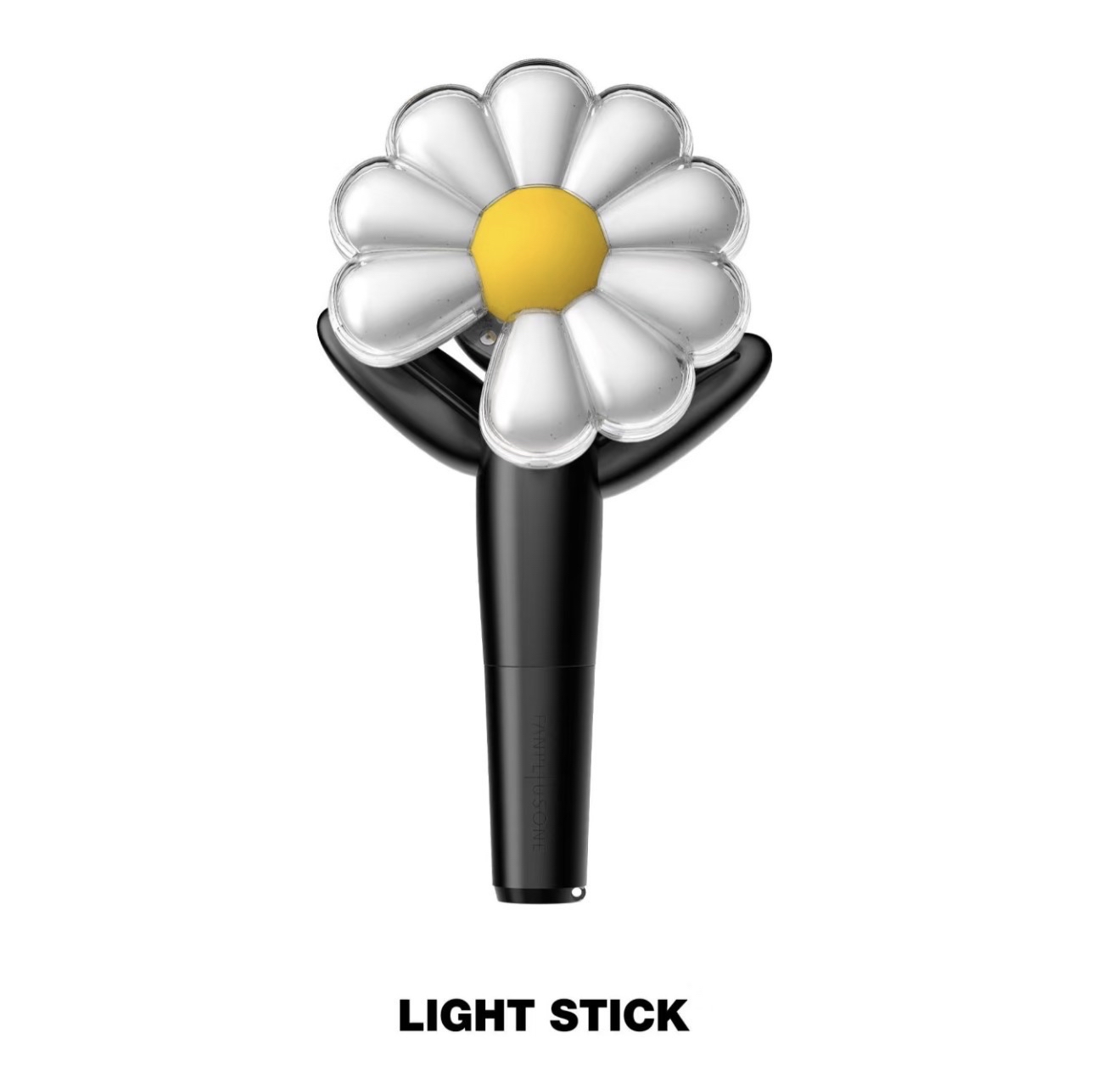 GD|手燈、小手燈