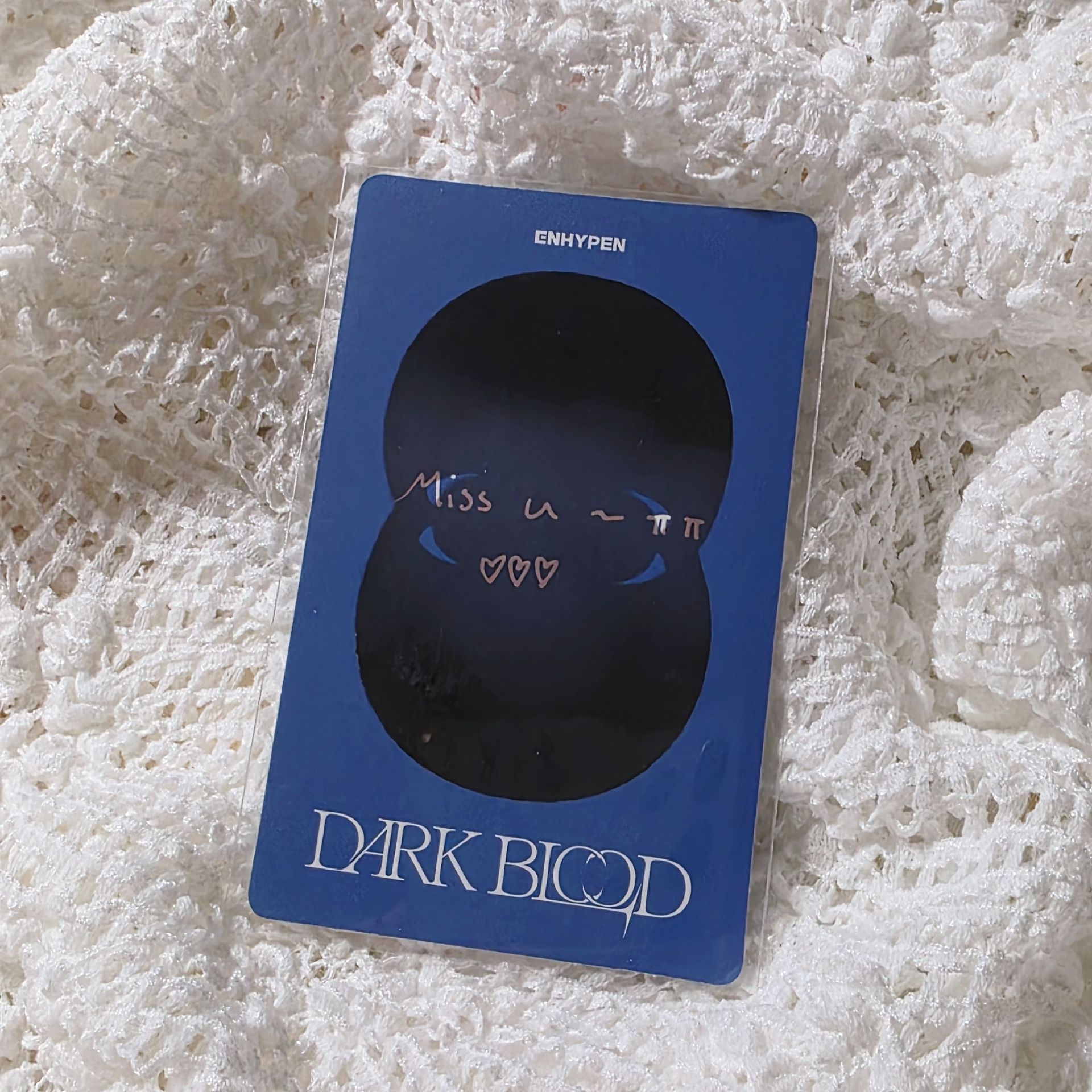 今天去釣魚了 愛你至死不渝𐔌՞. .՞𐦯⋆.