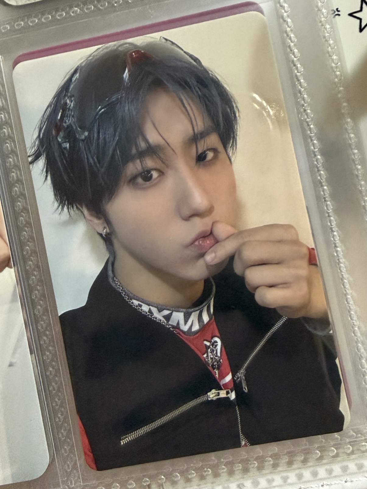 靜岡場線上滿額卡城