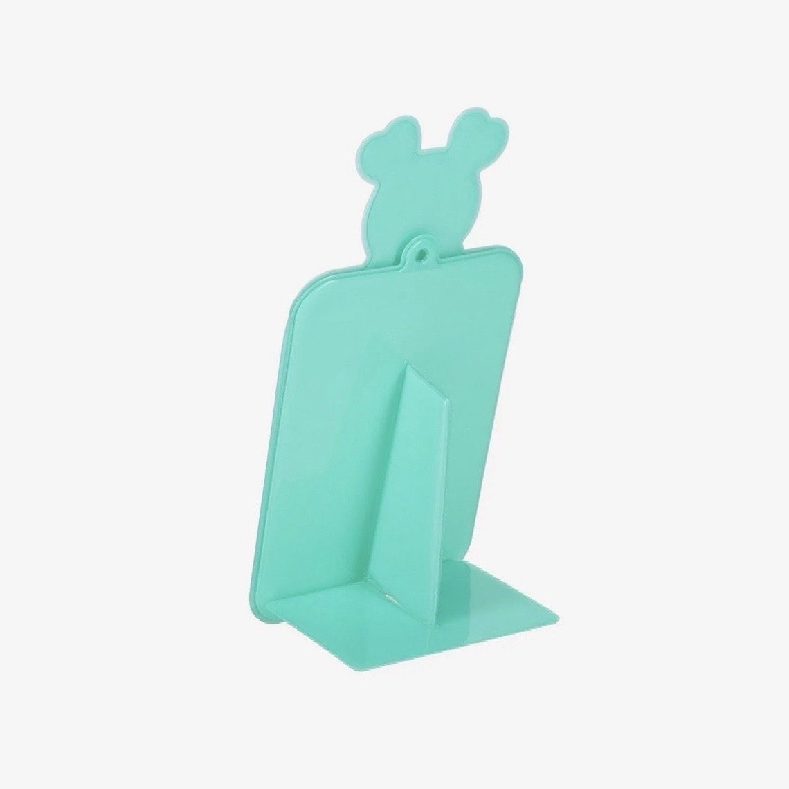 已下單 拆售 新國立場 週邊 MINA 照片卡立牌