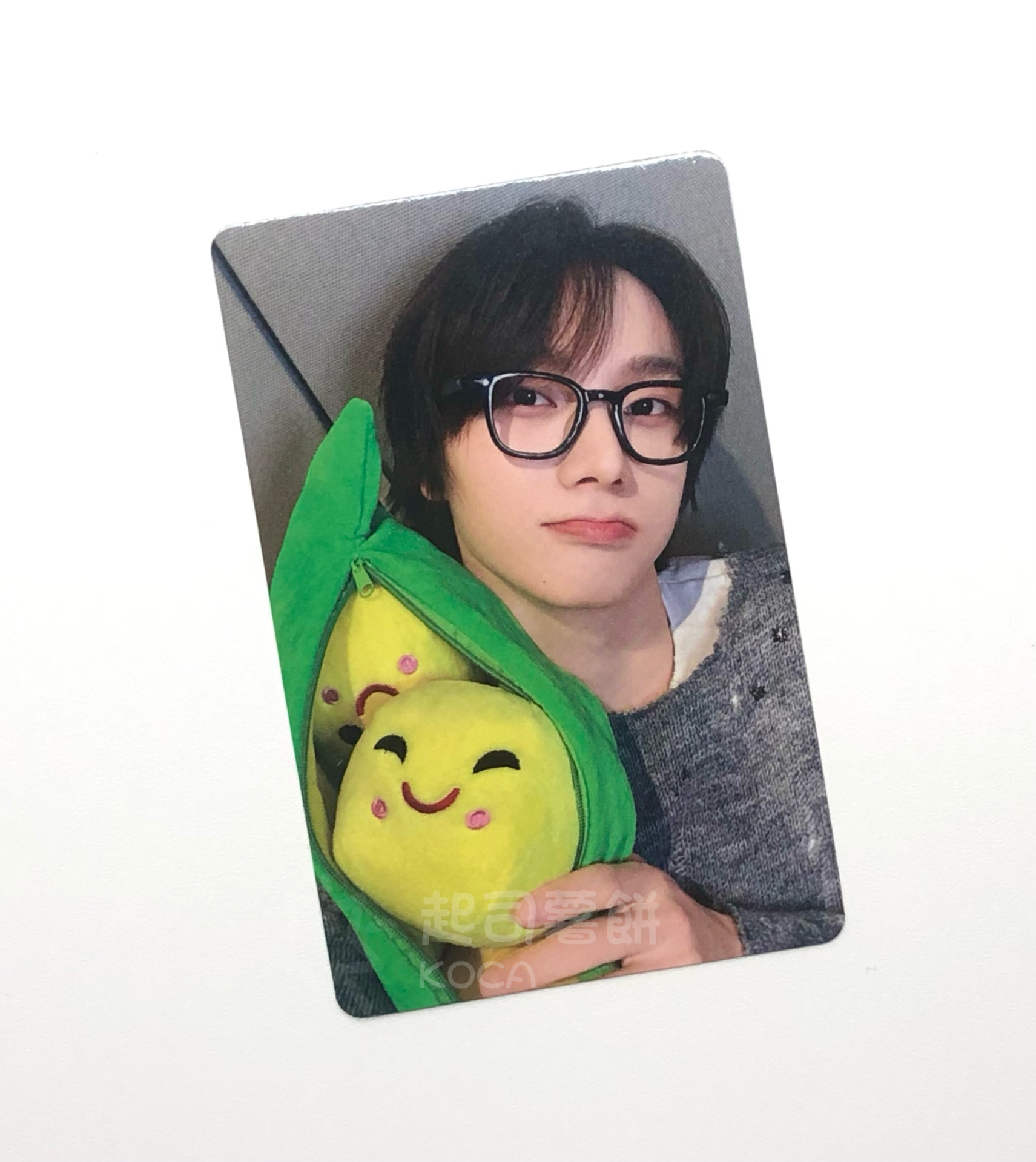 BND 19.99 豌豆1 單出/綁出