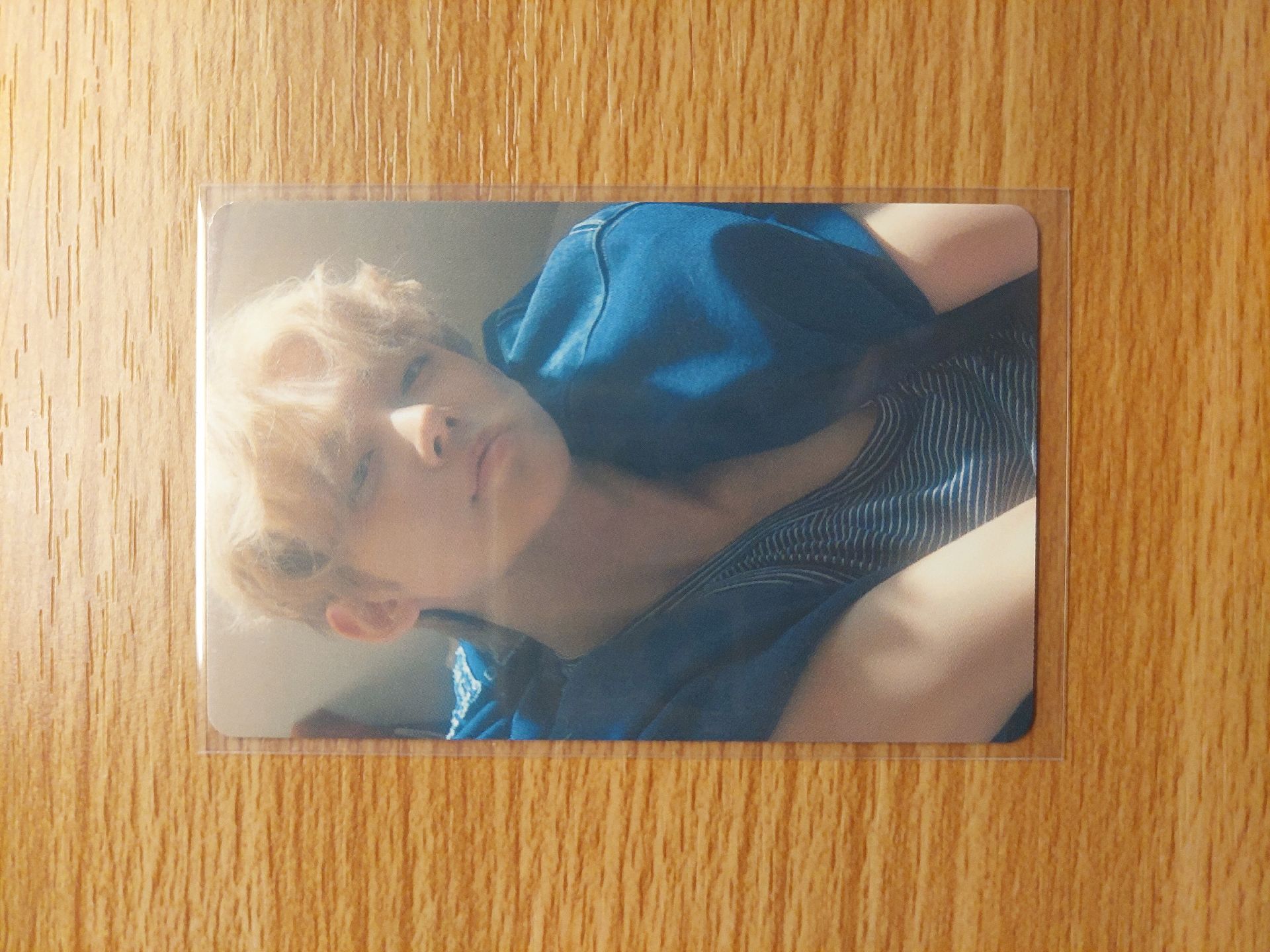 ❤️竣 迷七卡套卡（需綁300）