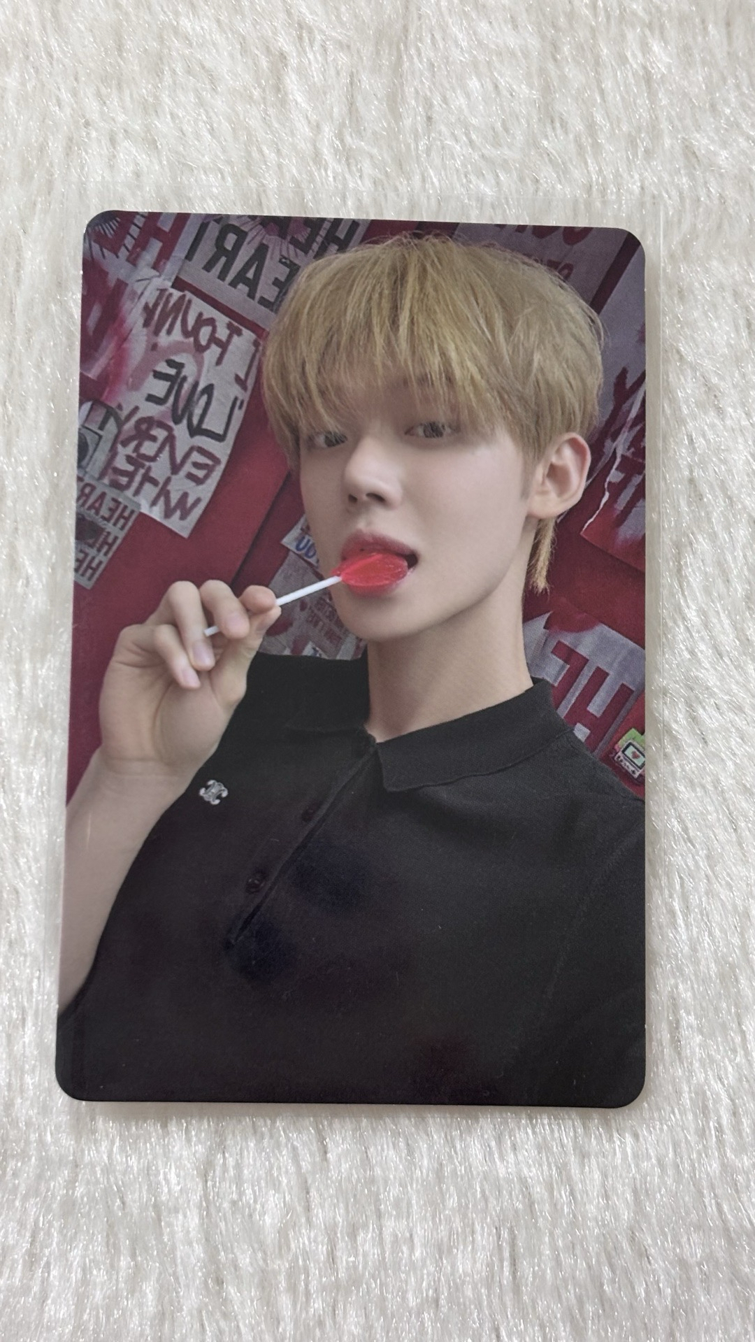 啊爺爺港求港～