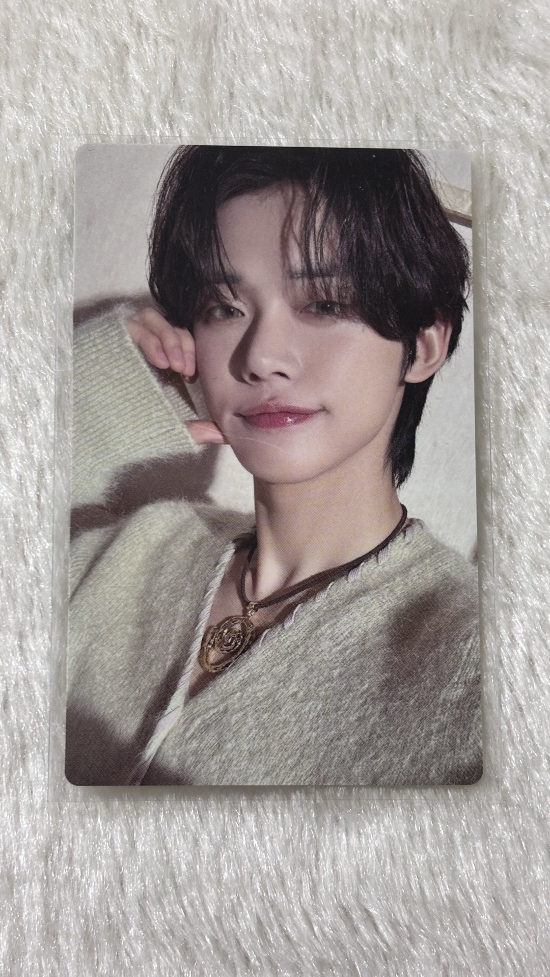 啊爺爺港求港～