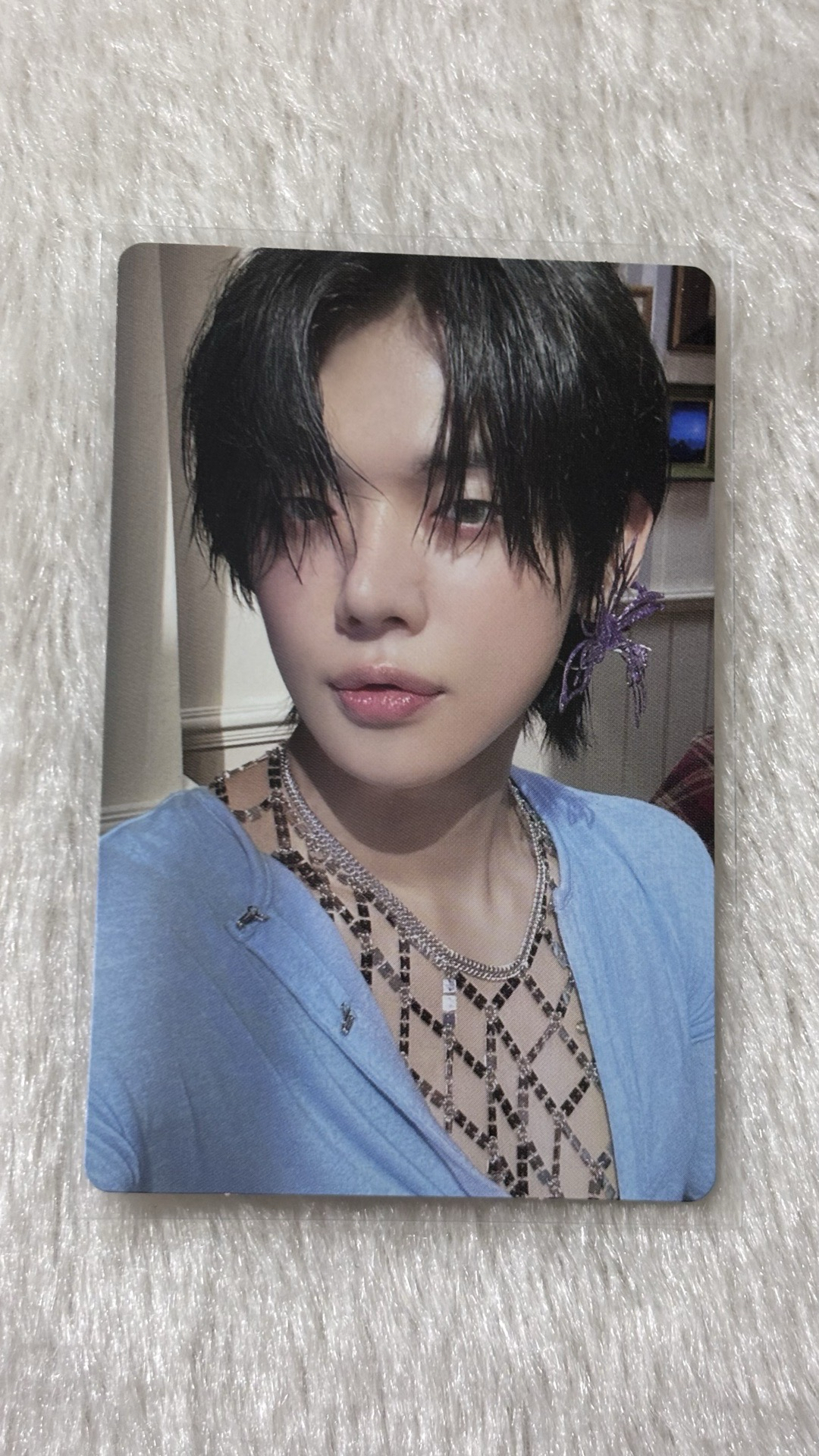 啊爺爺港求港～