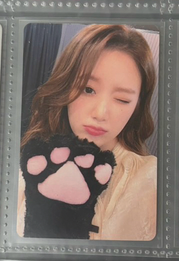 kms 2.0 (有損可私訊看損介意者勿購買)