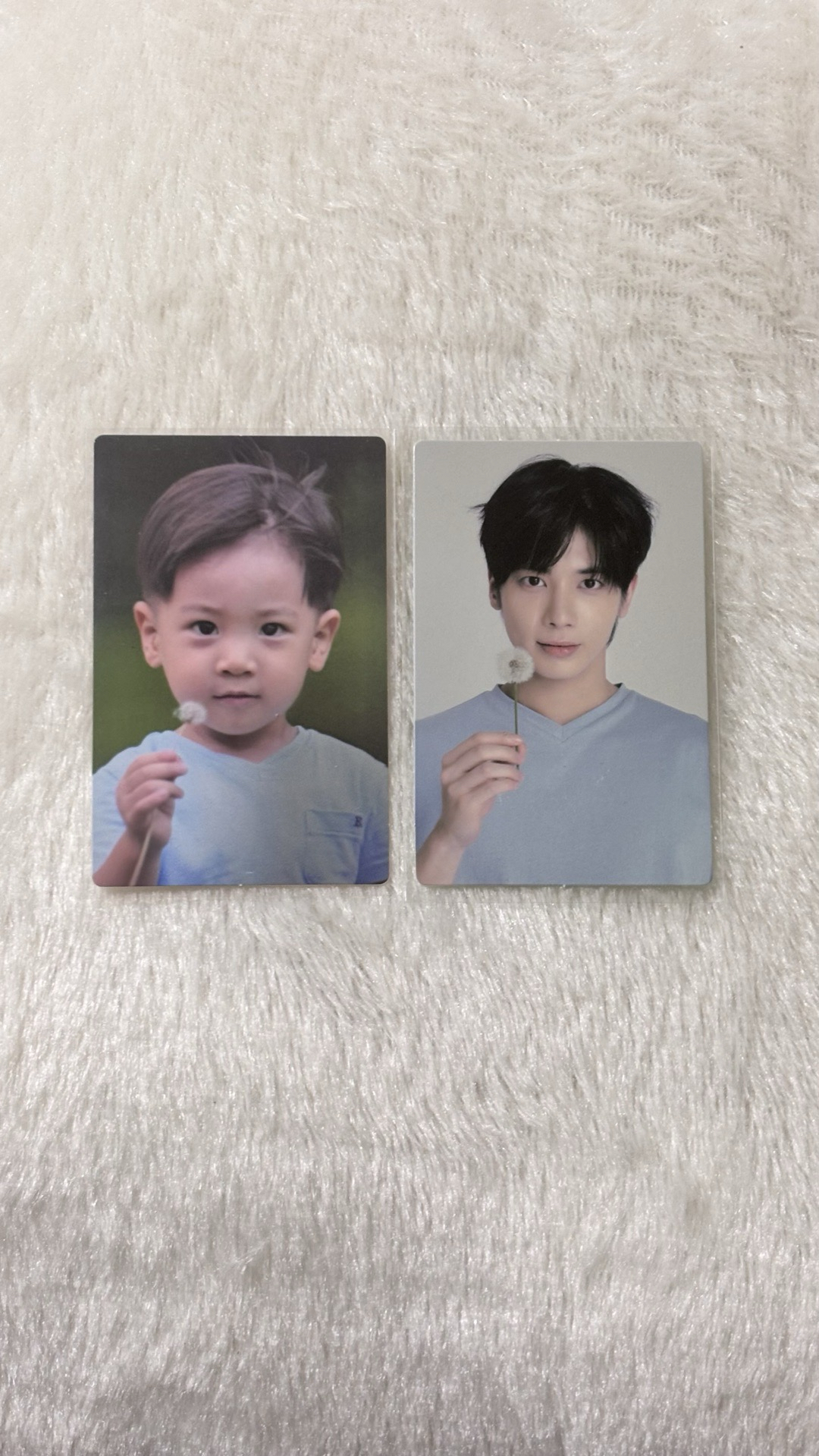 咪的天～🐱💖