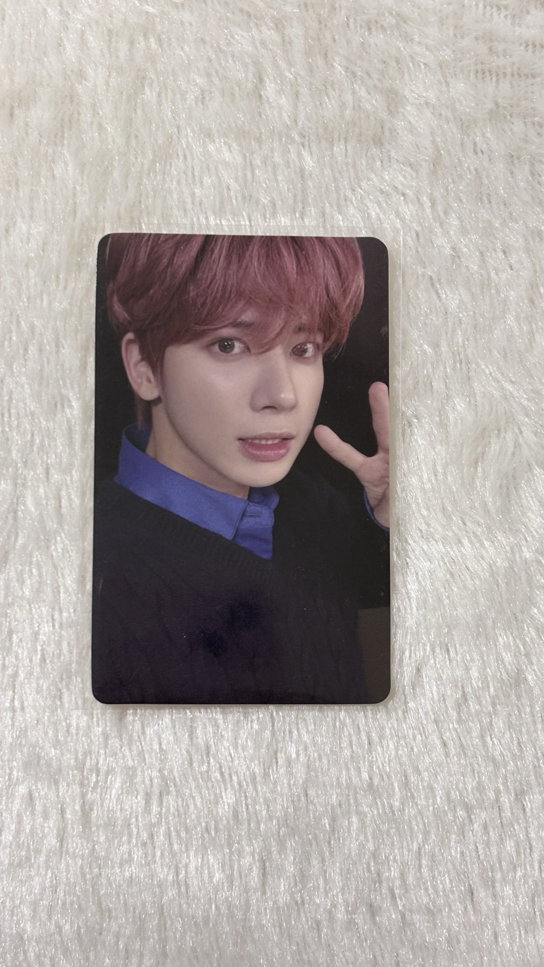 咪的天～🐱💖